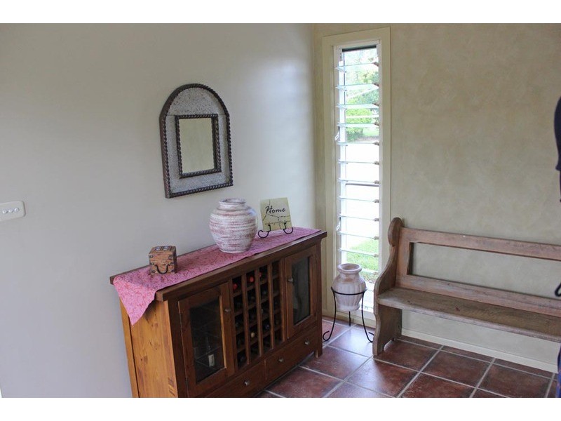 300 James Creek Road, James Creek NSW 2463