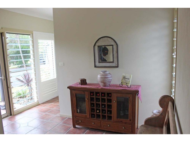 300 James Creek Road, James Creek NSW 2463