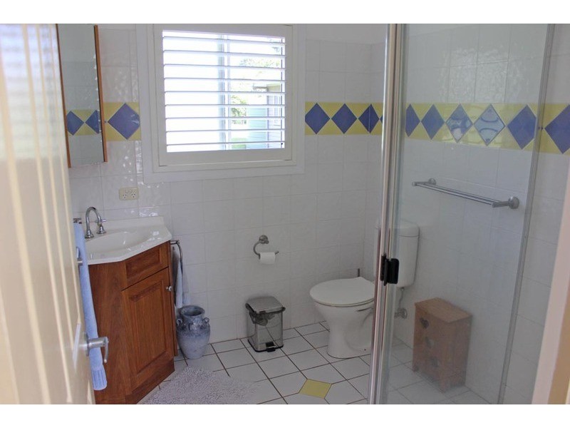 300 James Creek Road, James Creek NSW 2463