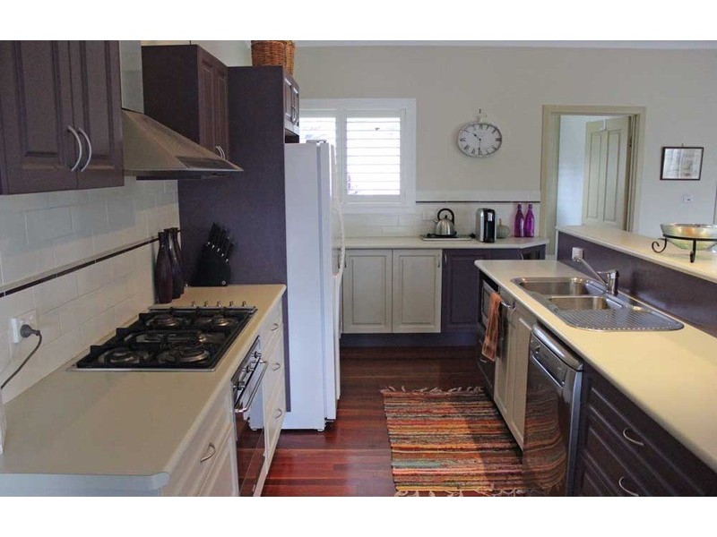 300 James Creek Road, James Creek NSW 2463