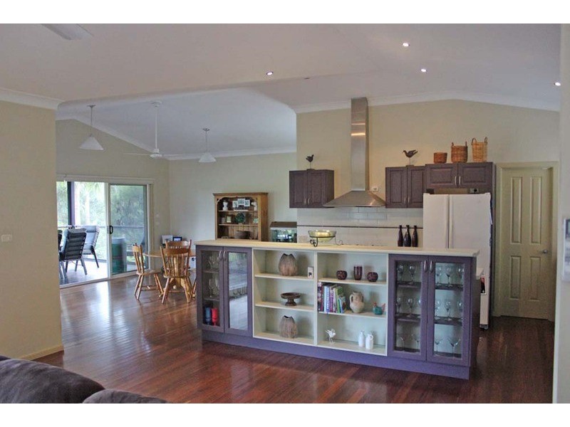 300 James Creek Road, James Creek NSW 2463