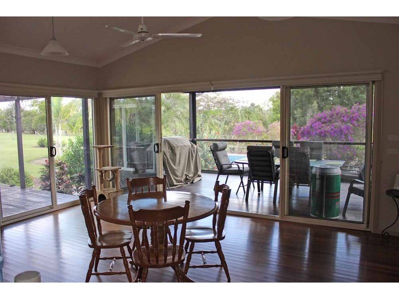 300 James Creek Road, James Creek NSW 2463