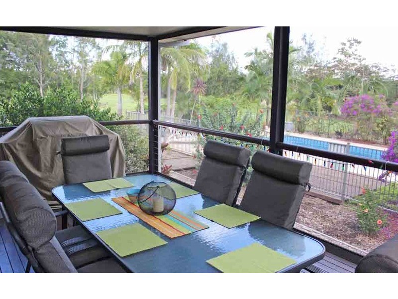 300 James Creek Road, James Creek NSW 2463