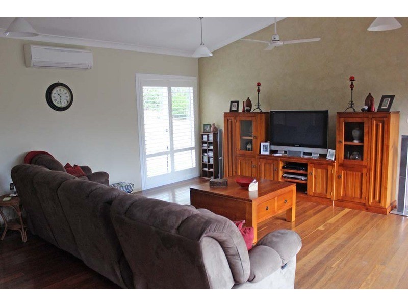 300 James Creek Road, James Creek NSW 2463