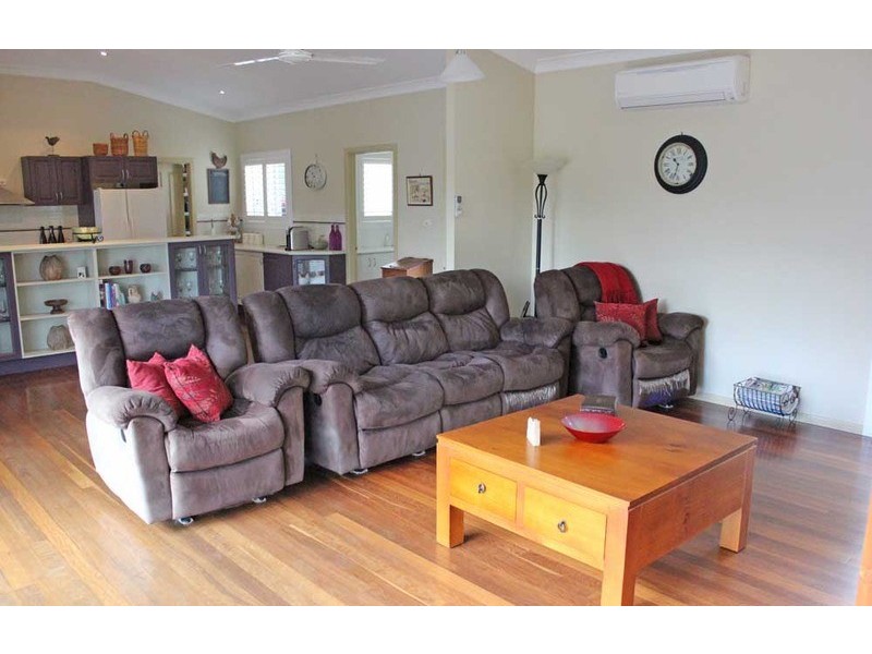 300 James Creek Road, James Creek NSW 2463