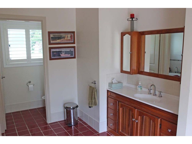 300 James Creek Road, James Creek NSW 2463