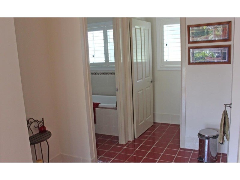 300 James Creek Road, James Creek NSW 2463