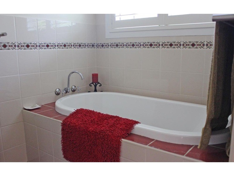 300 James Creek Road, James Creek NSW 2463