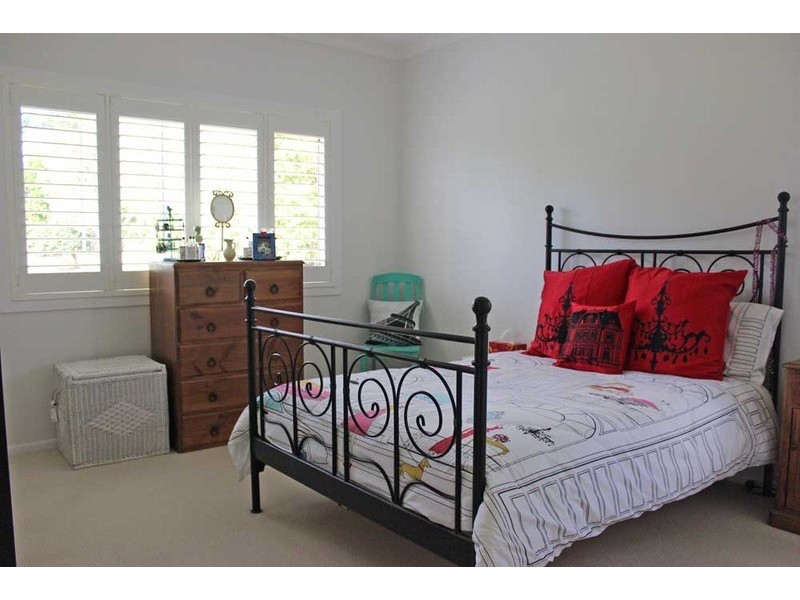 300 James Creek Road, James Creek NSW 2463