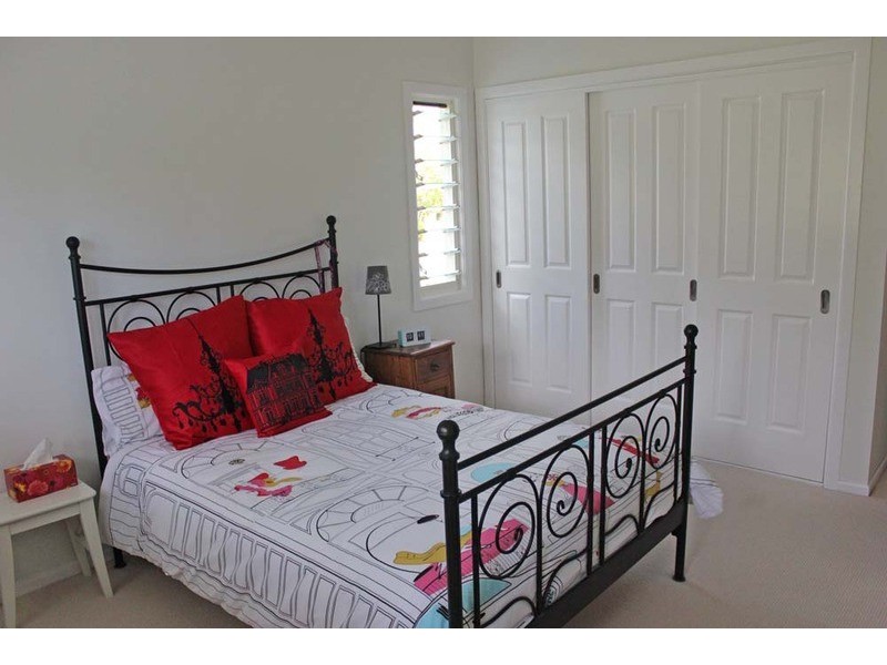 300 James Creek Road, James Creek NSW 2463