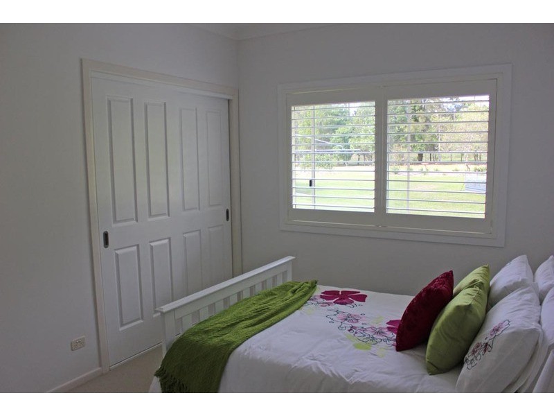 300 James Creek Road, James Creek NSW 2463