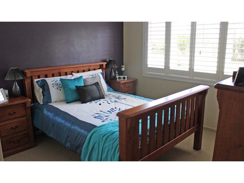 300 James Creek Road, James Creek NSW 2463