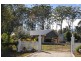 31 Mahogany Drive, Gulmarrad NSW 2463