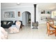 31 Mahogany Drive, Gulmarrad NSW 2463