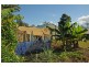 31 Mahogany Drive, Gulmarrad NSW 2463