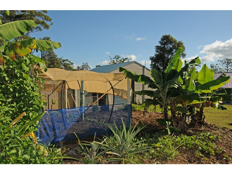 31 Mahogany Drive, Gulmarrad NSW 2463
