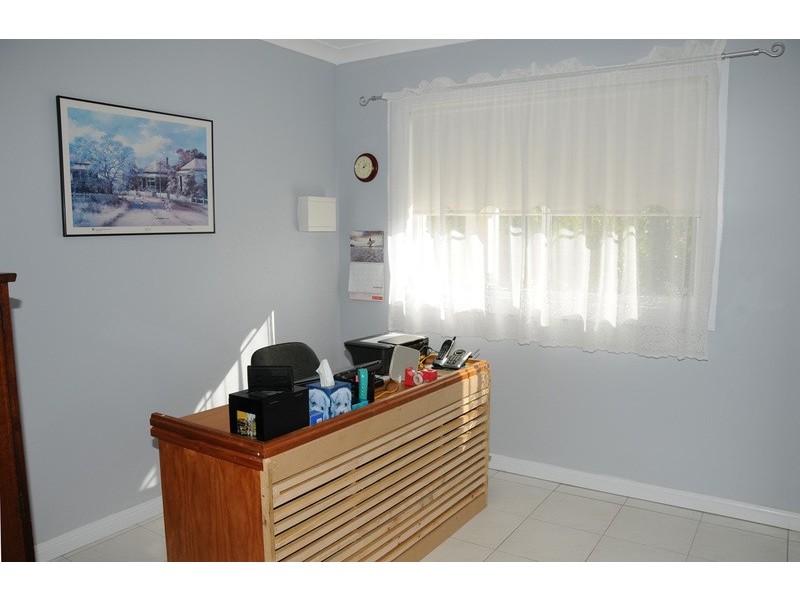 31 Mahogany Drive, Gulmarrad NSW 2463