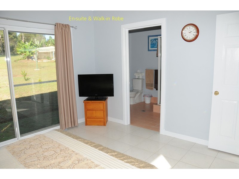 31 Mahogany Drive, Gulmarrad NSW 2463