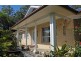31 Mahogany Drive, Gulmarrad NSW 2463