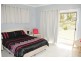 31 Mahogany Drive, Gulmarrad NSW 2463
