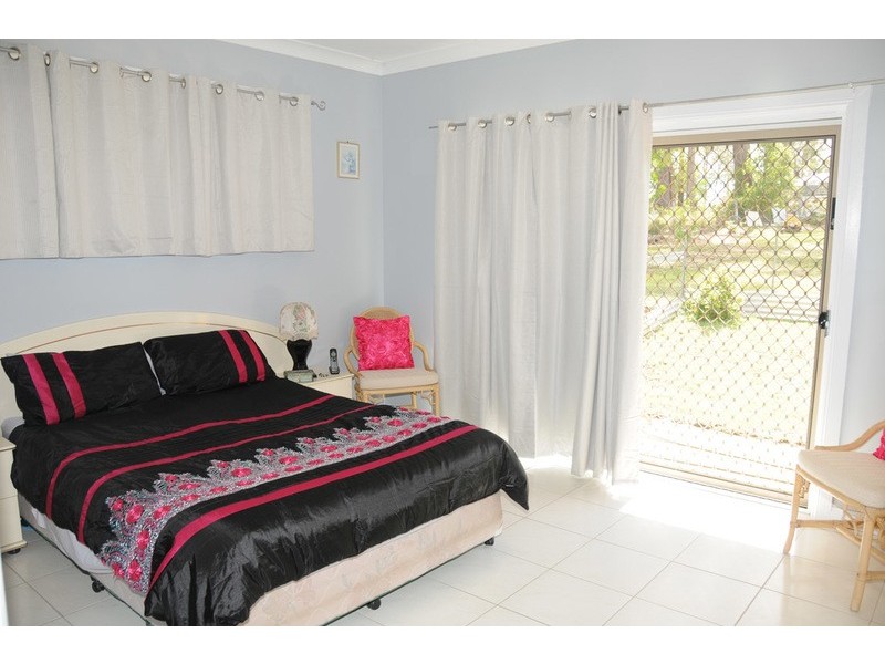 31 Mahogany Drive, Gulmarrad NSW 2463