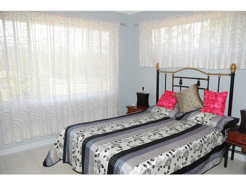 31 Mahogany Drive, Gulmarrad NSW 2463