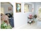 31 Mahogany Drive, Gulmarrad NSW 2463