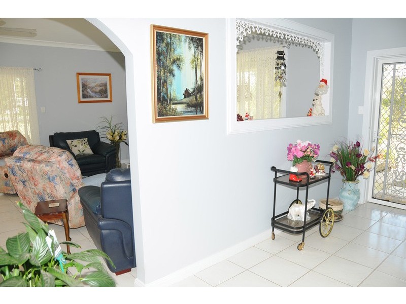 31 Mahogany Drive, Gulmarrad NSW 2463