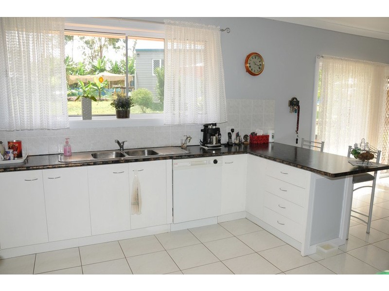 31 Mahogany Drive, Gulmarrad NSW 2463