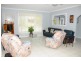 31 Mahogany Drive, Gulmarrad NSW 2463