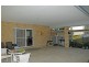 31 Mahogany Drive, Gulmarrad NSW 2463