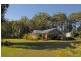 31 Mahogany Drive, Gulmarrad NSW 2463