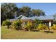31 Mahogany Drive, Gulmarrad NSW 2463