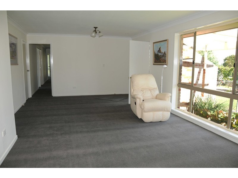 19 Lynhaven Crescent, Ulmarra NSW 2462