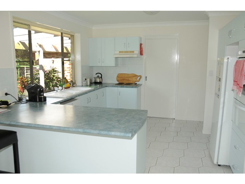 19 Lynhaven Crescent, Ulmarra NSW 2462