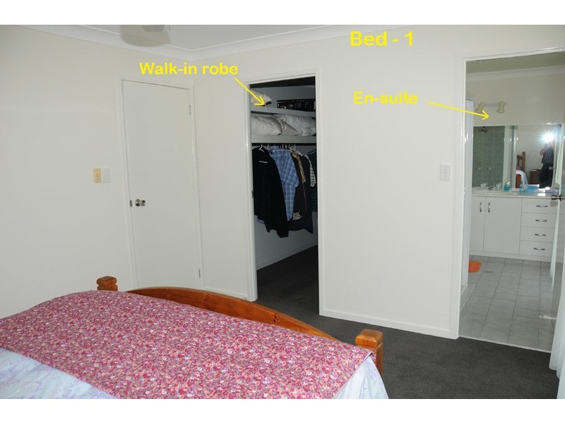 19 Lynhaven Crescent, Ulmarra NSW 2462