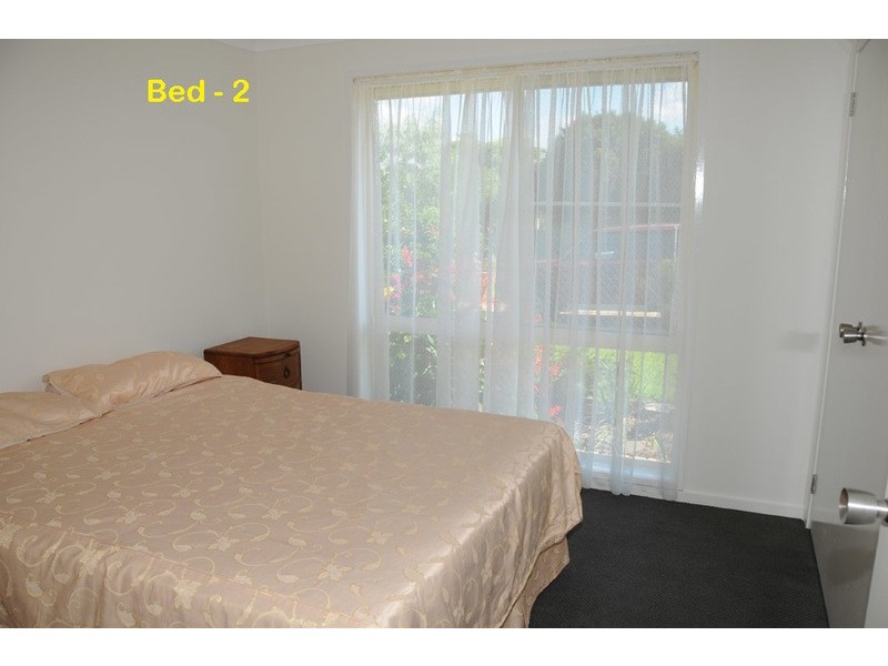 19 Lynhaven Crescent, Ulmarra NSW 2462