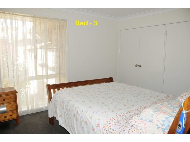 19 Lynhaven Crescent, Ulmarra NSW 2462