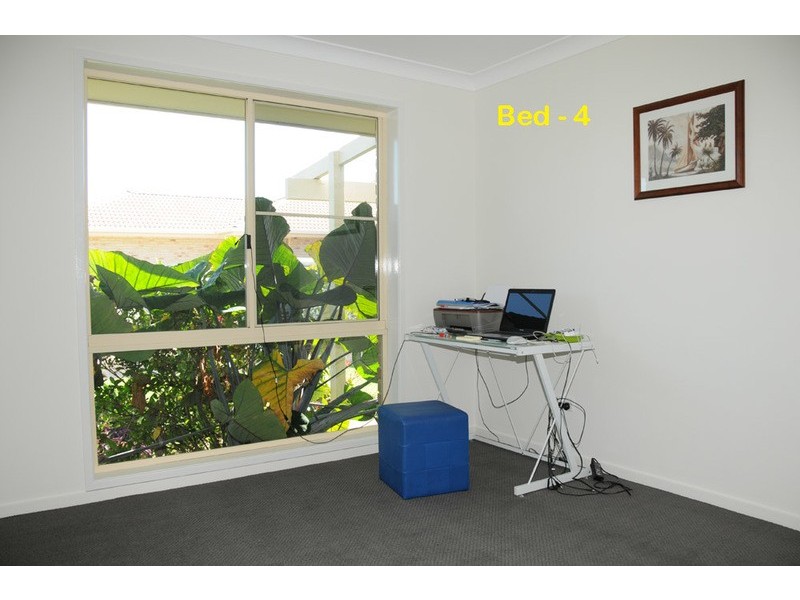 19 Lynhaven Crescent, Ulmarra NSW 2462