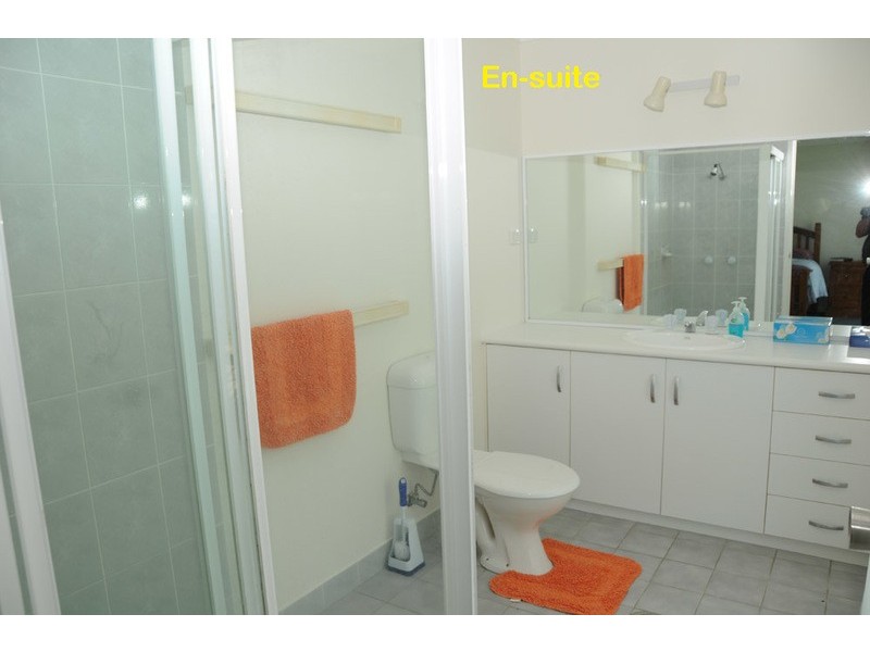 19 Lynhaven Crescent, Ulmarra NSW 2462