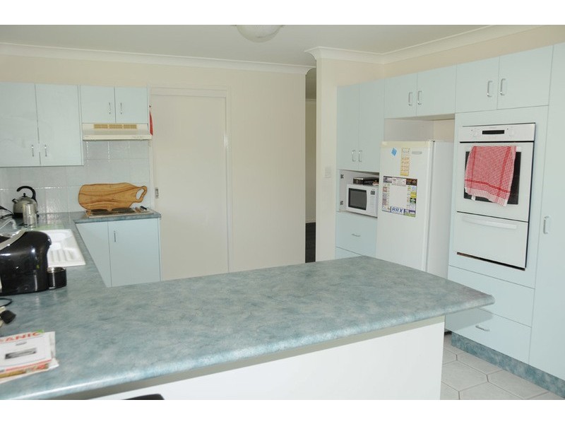 19 Lynhaven Crescent, Ulmarra NSW 2462