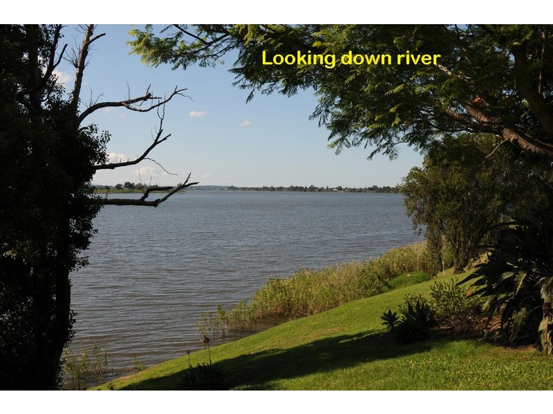 19 Lynhaven Crescent, Ulmarra NSW 2462