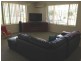 26 Rosella Road, Gulmarrad NSW 2463