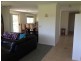 26 Rosella Road, Gulmarrad NSW 2463
