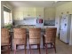 26 Rosella Road, Gulmarrad NSW 2463