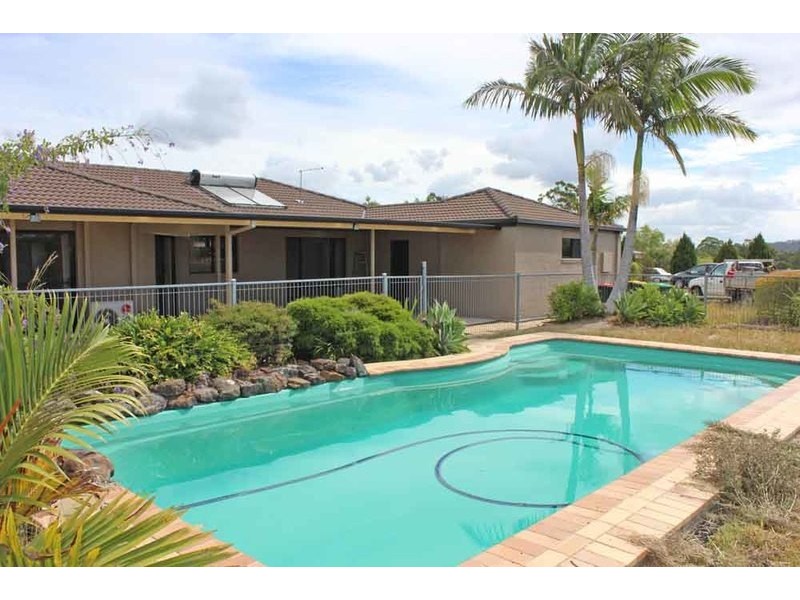 19 Citrus Close, James Creek NSW 2463