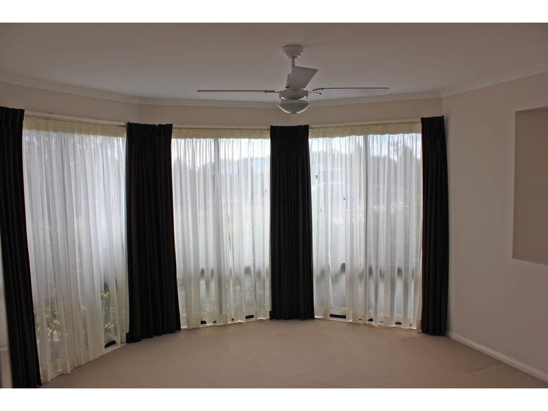 19 Citrus Close, James Creek NSW 2463