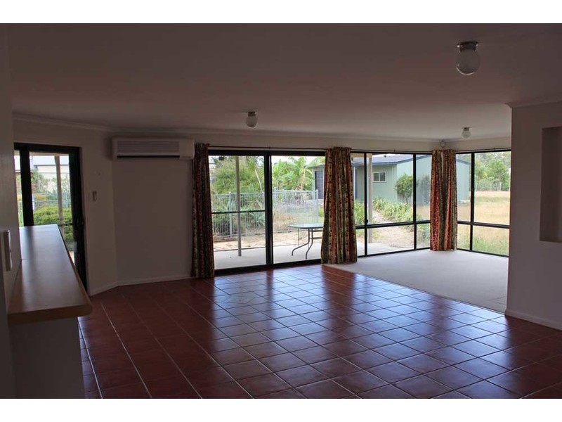 19 Citrus Close, James Creek NSW 2463