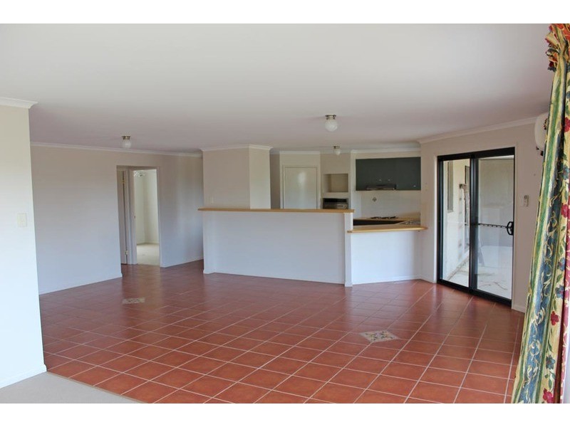 19 Citrus Close, James Creek NSW 2463