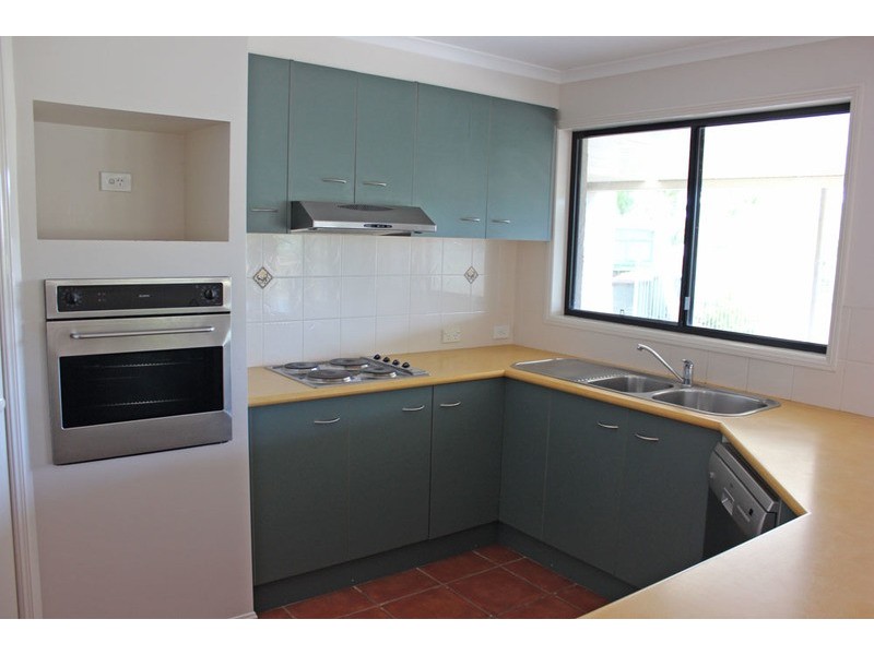 19 Citrus Close, James Creek NSW 2463